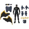 Batman Betmenas – Adventures Wing Attack Betmenas 30 cm (6070532)