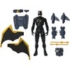 Batman Betmenas – Adventures Wing Attack Betmenas 30 cm (6070532)