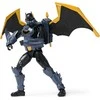 Batman Betmenas – Adventures Wing Attack Betmenas 30 cm (6070532)