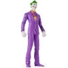 DC Comics Betmeno figūrėlė The Joker 24 cm