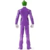 DC Comics Betmeno figūrėlė The Joker 24 cm