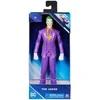 DC Comics Betmeno figūrėlė The Joker 24 cm