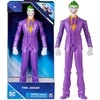 DC Comics Betmeno figūrėlė The Joker 24 cm