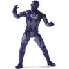 DC Comics DC Ultraman Superman didelė figūrėlė lėlė 30 cm