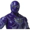 DC Comics DC Ultraman Superman didelė figūrėlė lėlė 30 cm