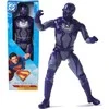 DC Comics DC Ultraman Superman didelė figūrėlė lėlė 30 cm