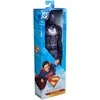 DC Comics DC Ultraman Superman didelė figūrėlė lėlė 30 cm