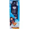 DC Comics DC Ultraman Superman didelė figūrėlė lėlė 30 cm