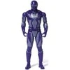 DC Comics DC Ultraman Superman didelė figūrėlė lėlė 30 cm