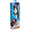 DC Comics Hawkgirl Superman didelė figūrėlė lėlė 30 cm