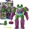 DC Comics Metal Force maža figūrėlė Lex Luthor lėlė 12 cm