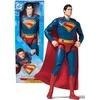 Spin Master SUPERMAN 12" figūrėlė, 6073657