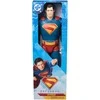 Spin Master SUPERMAN 12" figūrėlė, 6073657
