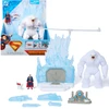 SUPERMAN žaidimo rinkinys Fortress Of Solitude Playset, 6073895