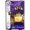 Dėlionė 4D WALL-E modelio figūrėlė 3D surinkti