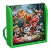 Dėlionė Sm Games Puzzles Psi Patrol I Dinozaury Film Dino Puzzle 5 Układanek 3d 125 El. + Podstawka