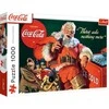 Trefl Dėlionė 1000 vnt. - Coca-Cola