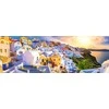 Trefl Dėlionė 1000 vnt. - Santorini, Graikija