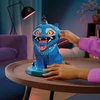 Dėlionė Spin Master Puzzle 4D Build K-Pop Demon Hunters Tygrys Derpy modelis 3D do złożenia