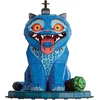 Dėlionė Spin Master Puzzle 4D Build K-Pop Demon Hunters Tygrys Derpy modelis 3D do złożenia