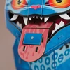Spin Master 4D Dėlionė K-POP DEMON HUNTERS 4D dėlionė „Derpy“