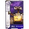 Dėlionė 4D WALL-E modelio figūrėlė 3D surinkti