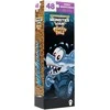 Dėlionė Monster Jam 48 detalės Sunkvežimių draugai 26,2 x 23,1 cm