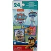 Spin Master SPINMASTER GAMES stalo žaidimas Paw Patrol, 6066801