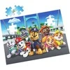 Dėlionė „Paw Patrol“, 48 detalės, „Paw Patrol“, 27,9 x 38,1 cm