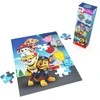 Dėlionė „Paw Patrol“, 48 detalės, „Paw Patrol“, 27,9 x 38,1 cm