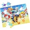 Dėlionė „Paw Patrol“, 48 detalės, „Paw Patrol“, 27,9 x 38,1 cm