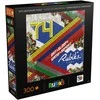 Cube Rubiko kubo dėlionėRubiko kubo 50-mečio jubiliejus (300 detalių)