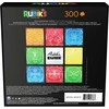 Rubiko dėlionė Cube 50-osios Rubiko kubo metinės 300 vienetų