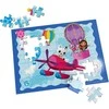 Trefl Dėlionė 48 vnt. - Gabby's Dollhouse