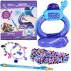 Cool Makerk Pop KPDH Cool Maker - Heishi apyrankių gamintoja (6077607)