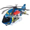 Dickie Toys - Helicopter (203307002)