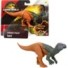 Mattel Dinozauras Lani Juros periodo pasaulio atgimimas Frenzy pakuotė