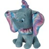Mattel Simba Minkštas pliušinis žaislas Disney Dumbo 49 cm