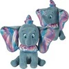 Mattel Simba Minkštas pliušinis žaislas Disney Dumbo 49 cm