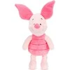 „Mattel Disney“ – Piglet Plush (25 cm) (6315872703)