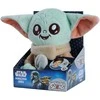 SIMBA DISNEY Grogu na ramię 14cm 587-0725