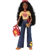 Jakks Pacific Disney ILY 4ever madinga lėlė su Mikės Pūkuotuko motyvu ir aksesuarų rinkiniu, 30 cm