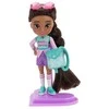 Disney ILY 4ever madinga mini lėlė su Arielės motyvu ir aksesuarais