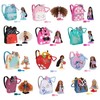 Disney ILY 4ever madinga mini lėlė su Arielės motyvu ir aksesuarais