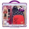 Disney ILY 4ever madinga mini lėlė su Mikio Peliuko motyvu ir aksesuarais