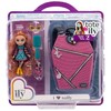 Disney ILY 4ever madinga mini lėlė su Sally motyvu ir aksesuarais