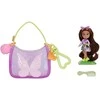 Disney ILY 4ever madinga mini lėlė su Tinker Bell motyvu ir aksesuarais