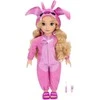 „Disney ILY 4ever“ madingas lėlės draugas su angelo motyvu 48 cm
