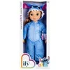 Jakks Pacific Disney ily 4EVER Stitch lėlė
