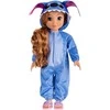 Jakks Pacific Disney ily 4EVER Stitch lėlė